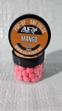 As la Crap - Pop Up 10mm, 50ml - Mango
