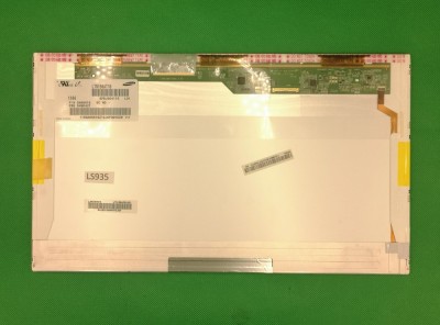 Lenovo G570 Ecran LCD LTN156AT16 SWAP foto