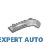 Semnalizare oglinda stanga Volkswagen Golf 5 (2003-2009)[1K1]
