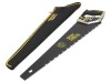 Bomfaier FATMAX 550mm pentru lemn și gips-carton, Stanley