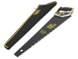 Bomfaier FATMAX 550mm pentru lemn și gips-carton