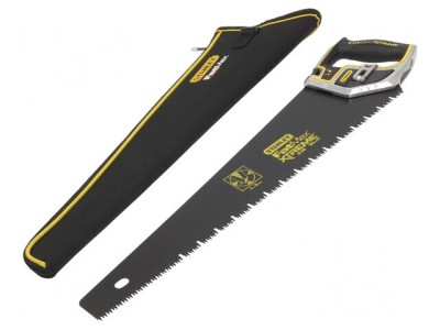 Bomfaier FATMAX 550mm pentru lemn și gips-carton foto