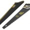 Bomfaier FATMAX 550mm pentru lemn și gips-carton