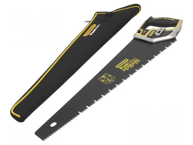 Bomfaier FATMAX 550mm pentru lemn și gips-carton