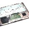 Palmrest Dell A1412H Negru cu touchpad Refurbished