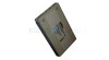 Baterie de telefon mobil VHBW Nokia BLB-2 - 1050mAh, 3.7V, Li-ion