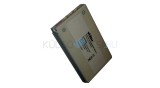 Baterie de telefon mobil VHBW Nokia BLB-2 - 1050mAh, 3.7V, Li-ion