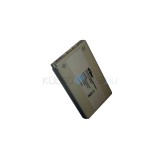 Baterie de telefon mobil VHBW Nokia BLB-2 - 1050mAh, 3.7V, Li-ion