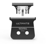 Cumpara ieftin Cutit masina de contur - ROVRA - VORON ULTIMATE