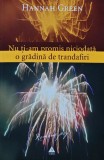 Cumpara ieftin Nu ti-am promis niciodata o gradina de trandafiri - 2006 - Hannah Green (AM1)