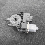 Motor macara geam ușă st&acirc;nga spate SKODA SUPERB III 3V3 2016 OEM: 0130822725,5Q0959811A 10020929