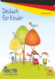 Deutsch f&uuml;r Kinder