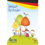 Deutsch f&uuml;r Kinder