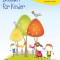 Deutsch f&uuml;r Kinder