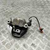Suport motor st&acirc;nga AUDI A6 4G2, C7, 4GC 2012 OEM: 4H0199255T 22871142