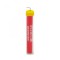 Fludor Sn60 Pb40 Flux 2% de 1mm 17gr Fahrenheit
