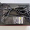 Unitate Fujitsu FUTRO S720, Thin Client, AMD GX-217GA SOC 1.65 GHz, 4 GB DDR3, 256 GB SSD mSATA