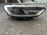Far dreapta Vw Passat b8 3G1941036C anul 2015