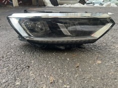 Far dreapta Vw Passat b8 3G1941036C anul 2015