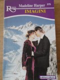IMAGINI-MADELINE HARPER-229935