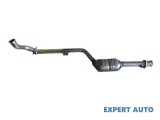 Cumpara ieftin Catalizator Mercedes C-Class (2000-2007) [W203]
