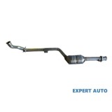 Catalizator Mercedes C-Class (2000-2007) [W203]