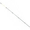 Varf MIKADO Katsudo Slim Distance Feeder, Carbon, 2.00oz