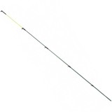 Varf MIKADO Katsudo Slim Distance Feeder, Carbon, 2.00oz