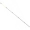 Varf MIKADO Katsudo Slim Distance Feeder, Carbon, 2.00oz