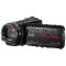 Camera JVC Everio R Quad Proof excelenta