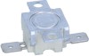 Termostat Cuptor Candy FCXP 825X E0/E 92128396 Original