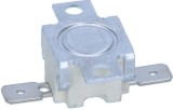 Termostat Cuptor Candy FCXP 825X E0/E 92128396 Original