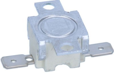 Termostate 92128396 Cuptor incorporabil Candy FCXP 825X E0/E foto