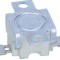 Termostate 92128396 Cuptor incorporabil Candy FCXP 825X E0/E