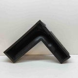 Spuma portbagaj VW TAYRON R41 2024 OEM: 57H858857F