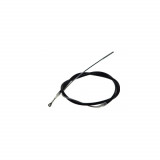 Cablu frana mana BMW 3 Compact E36 COFLE 10.4135