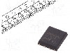 Tranzistor N-MOSFET, capsula VSONP8 5x6mm, TEXAS INSTRUMENTS - CSD19533Q5AT