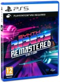 Synth Riders Remastered Vr2 PS5|PSVR2