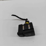 Panou Butoane Audi Q7 4L 2014, OEM 4L2927227, Componente Electrice Auto, Garantie