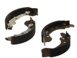 Set saboti frana RENAULT MODUS / GRAND MODUS (F/JP0) (2004 - 2016) ABE C01056ABE
