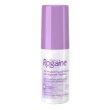 Rogaine Minoxidil 2% Solutie pentru femei, Tratament &icirc;mpotriva căderii părului, 1 luna