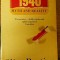 1940: Myth and Reality/ Clive Ponting