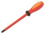 Şurubelniţă Izolată Phillips PH3 150mm 1kVAC