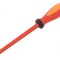 Şurubelniţă Izolată Phillips PH3 150mm 1kVAC