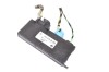 Unitate de control Gateway BMW 6 Coupe F13 2012 OEM: 9284422 12640351