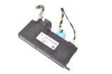 Unitate de control Gateway BMW 6 Coupe F13 2012 OEM: 9284422 12640351