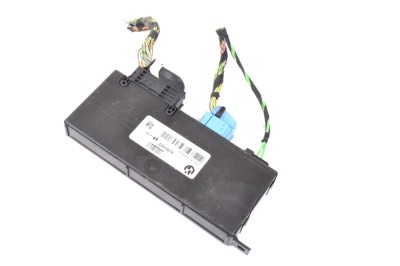 Unitate de control Gateway BMW 6 Coupe F13 2012 OEM: 9284422 12640351 foto