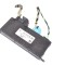 Unitate de control Gateway BMW 6 Coupe F13 2012 OEM: 9284422 12640351