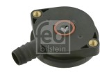 FEBI BILSTEIN 26101 febi Plus ventil, aerisire carter