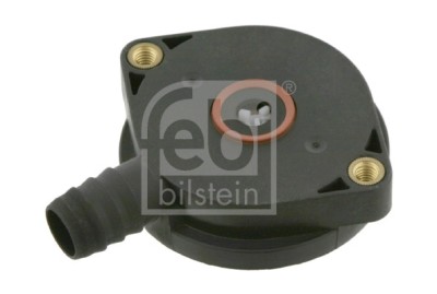 FEBI BILSTEIN 26101 febi Plus ventil, aerisire carter foto